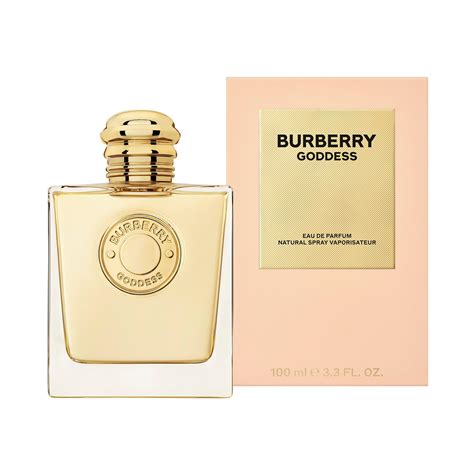 harga perfume burberry|burberry goddess parfum.